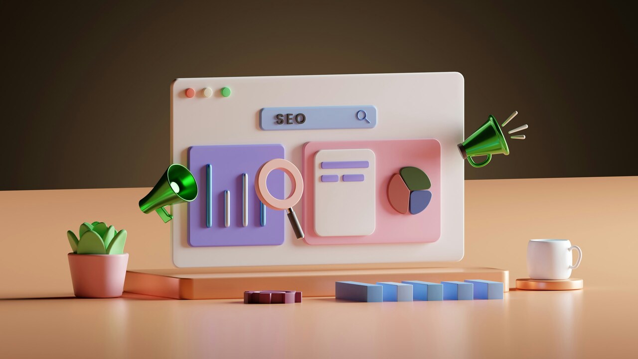 Esquema de SEO técnico: Odoo detrás de Nginx sirviendo sitemap y robots.